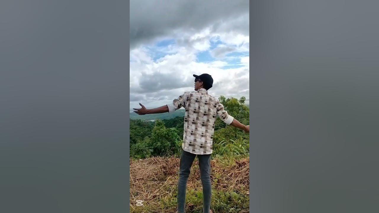 Thousands  mile song X mountain view #thousandmiles #honeysingh #song #new #tseries #mountains