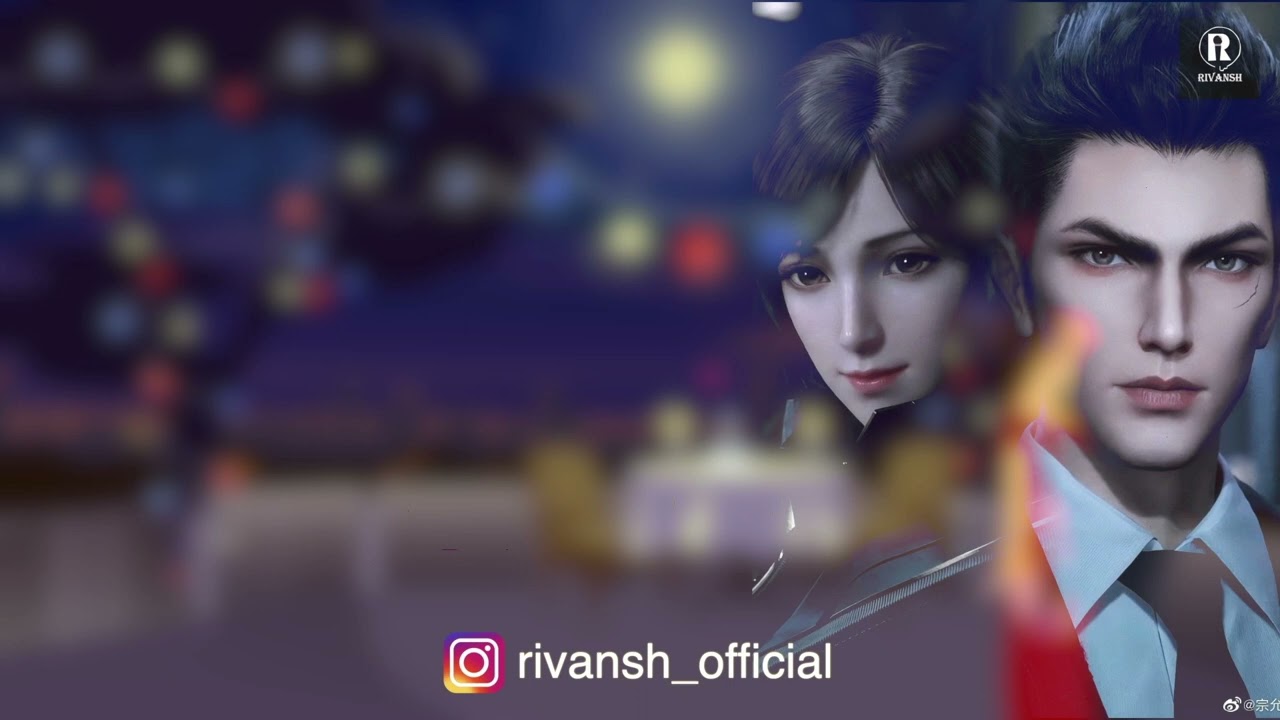 Unhappy Hindi Meaning Unhappy Hindi Meaning