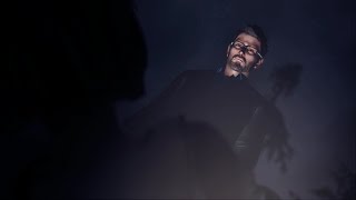 Life Is Strange Episode 4 Dark Room Ending