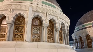 ما أجملها من تلاوة | الشيخ بندر بليلة من سورة فاطر | ٥ محرم ١٤٤١ هـ