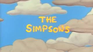 The Simpsons Season 7 Chalkboard Gags Hq 43