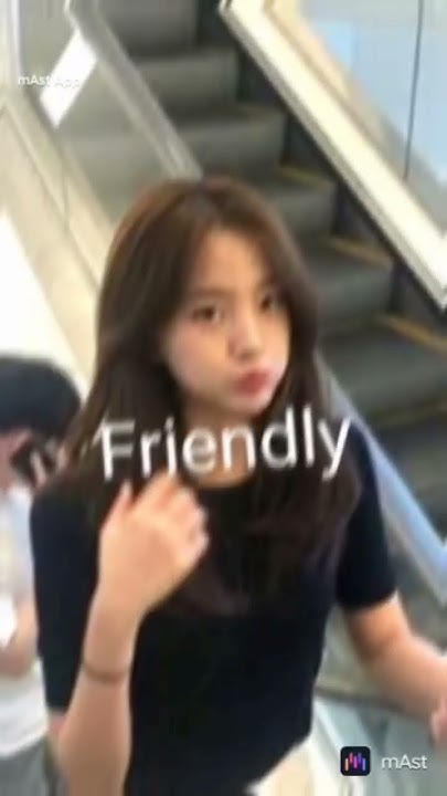 you-are-so-cute-cute-girly-my-nee-short-do-you-like-my-short-thank