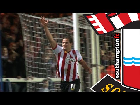 Billy Sharp's crucial Championship goals