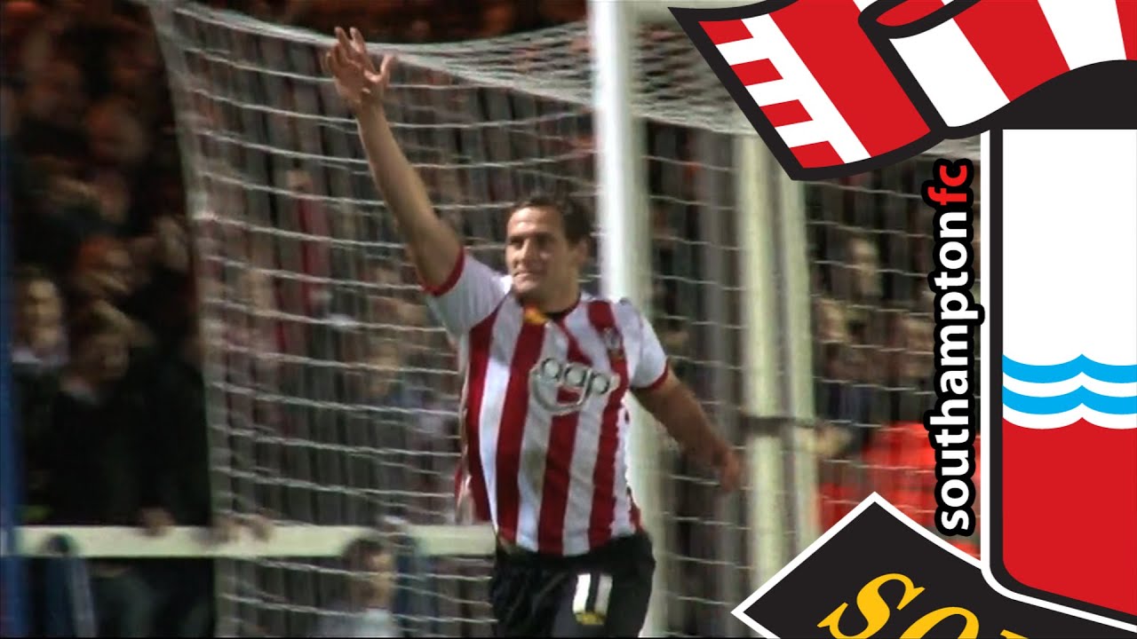 matchday bel road Billy Sharp's crucial Championship goals