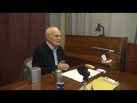 ЧЕЛОВЕК – ЭТО ПЕРЕХОДНОЕ СУЩЕСТВО ЧЕЛОВЕК – ЭТО ПЕРЕХОДНОЕ СУЩЕСТВО