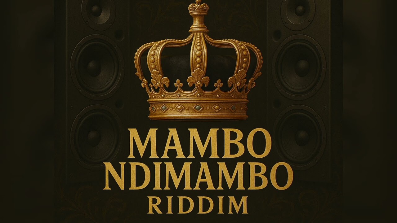 Jah signal .. Ndiri moto unobvira