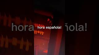 Directo de halloween en roblox! #roblox #directoderoblox #trending #halloweenroblox #halloween