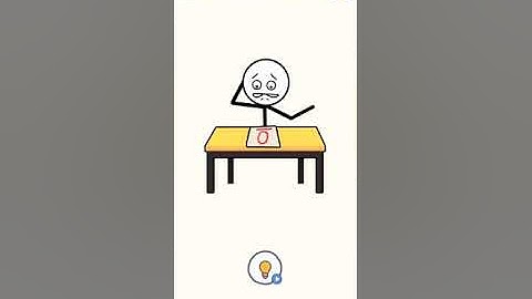 Draw Puzzle 2 Level 175