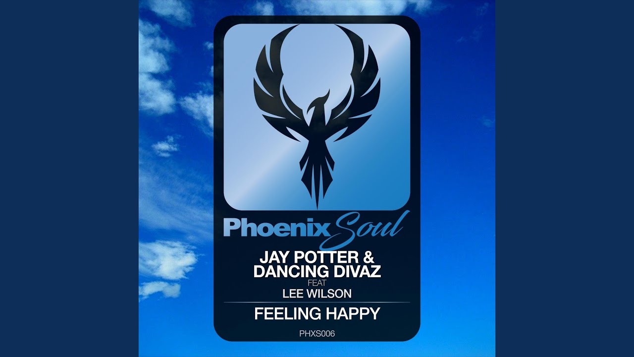 YouTube에서 Feeling Happy (Original Mix) 보기 YouTube에서 Feeling Happy (Original Mix) 보기