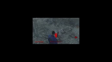 Fallout 4 crushing bugs