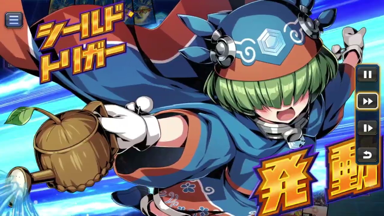 2026 ジョット・ガン・ジョラゴンcup ADマスターまでの道のり