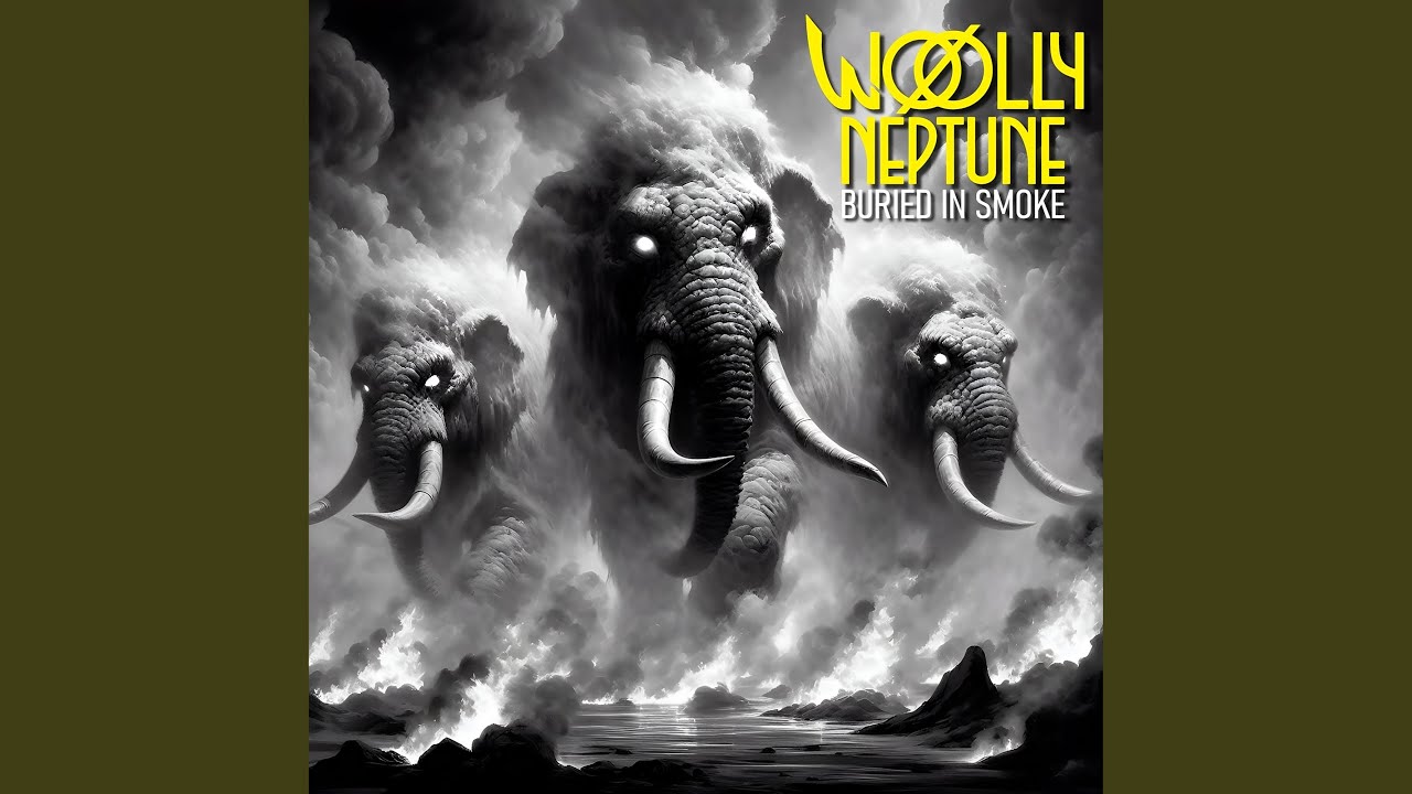 Blind Leading The Blind