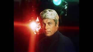 Mission Impossible: Save Jim Phelps Petition