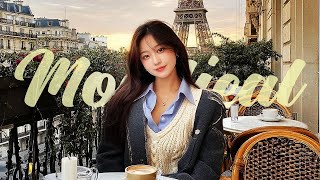 видео: 𝗽𝗹𝗮𝘆𝗹𝗶𝘀𝘁 «Выбор на сегодня!🍂» Идеально для прослушивания сейчас🎧 | Душевный POP R&B | Кафе, Прогулка картинка: 𝗽𝗹𝗮𝘆𝗹𝗶𝘀𝘁 «Выбор на сегодня!🍂» Идеально для прослушивания сейчас🎧 | Душевный POP R&B | Кафе, Прогулка