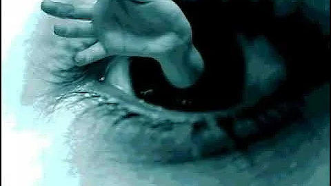 (SAPIEN MEDICINE REUPLOAD) Negative Entity/Bad Spirit/Demonic Removal (Banishing Frequency)