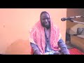 Sheikh Iliyaas Abbaas Ahkaama Dubartii Soomana Kheeysa Heeydiin Itti Dhuftee Duet Arabic Habesha Sheikh Iliyaas Abbaas Ahkaama Dubartii Soomana Kheeysa Heeydiin Itti Dhuftee Duet Arabic Habesha