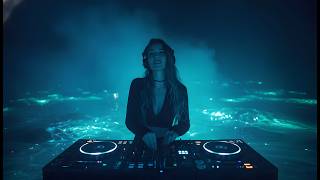 Best Of Deep House Melodic Progressive Night Drive Santune