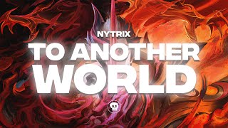 Nytrix - To Another World Resimi