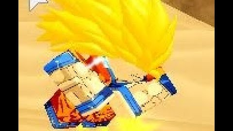 Redeemed Lucky Arrow Tea Luck....? [YBA]