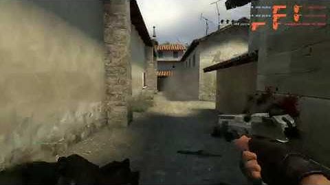 FRAGSHOW 5 NEW CSS # BY KRANK