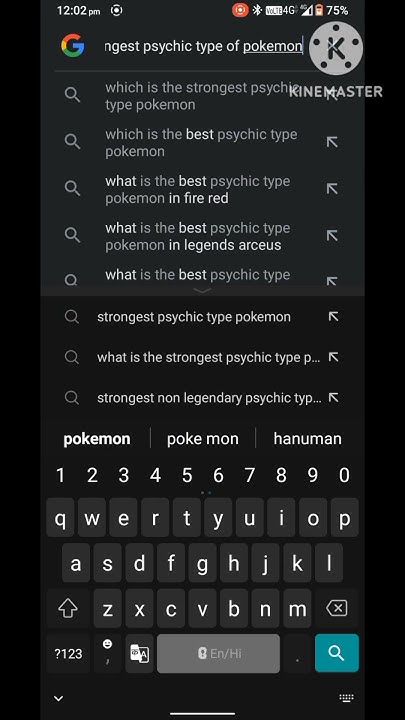 Which Is The Strongest Psychic Type Pokemon Search On Google which-is-the-strongest-psychic-type-pokemon-search-on-google