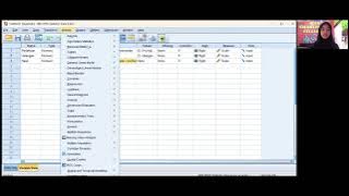 SHINTA WULAN SUCI OUPUT RAK RAK