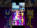 Sonic The Hedgehog Coffin Song Tileshopedmrush Gameplay  Sonic The Hedgehog Coffin Song Tileshopedmrush Gameplay
