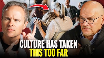 Is Empathy a Sin? A Clarifying Debate