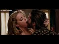 🔥Hollywood hot kissing scenes whatsapp status video🔥UNIQUE CREATION