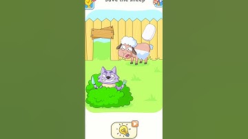 dop game. dop 5 level 99. #dop #dop 5