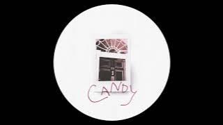 Rosalía - Candy (DJibouti Edit)