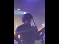 ulma sound junction