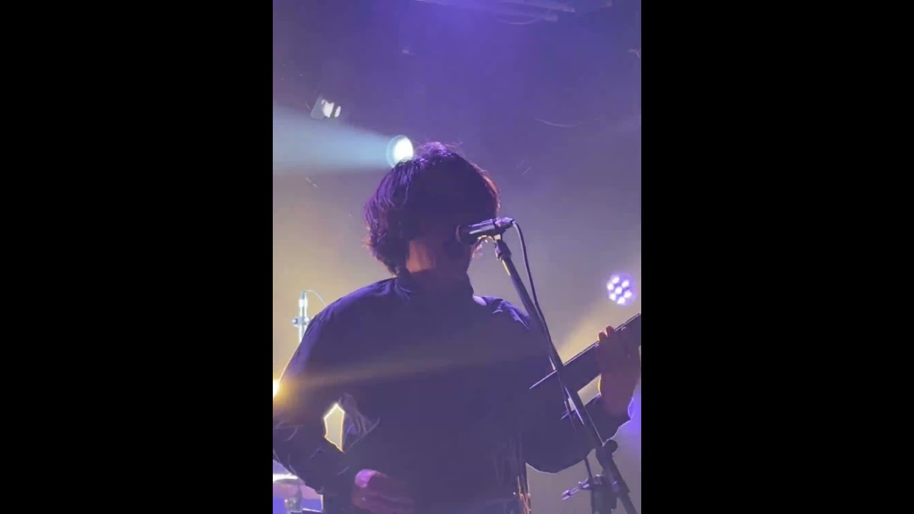 ulma sound junction