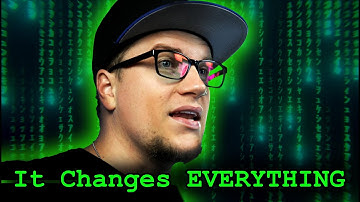 This AI Powered Browser is Gold - Norton Neo Review