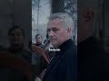 José Mourinho For Snickers The Brightest Stars Play Here 