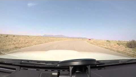 ASR Superlap 20150620