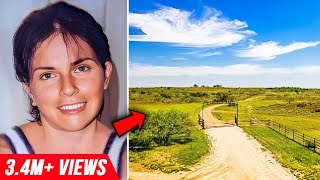 26 Cold Cases Finally Solved In 2022  Documentary  Mysterious 7