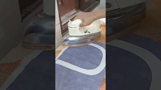 Easy way raond cating #sewinghacks Stitching with Nazia