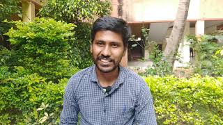 JavaScript -session 3|Advantages|| web technology
