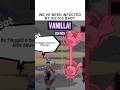 If there was a problem… #gaming #comedy #bosslevel #rap #vanillaice
