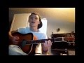 song i wrote for my girlfriend
