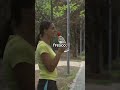 ¡Día de Autocuidado Hazlo Bien!