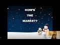 Colorado Springs Market Update December 2020