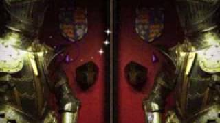 Hidden in Time: Mirror Mirror screenshot 4