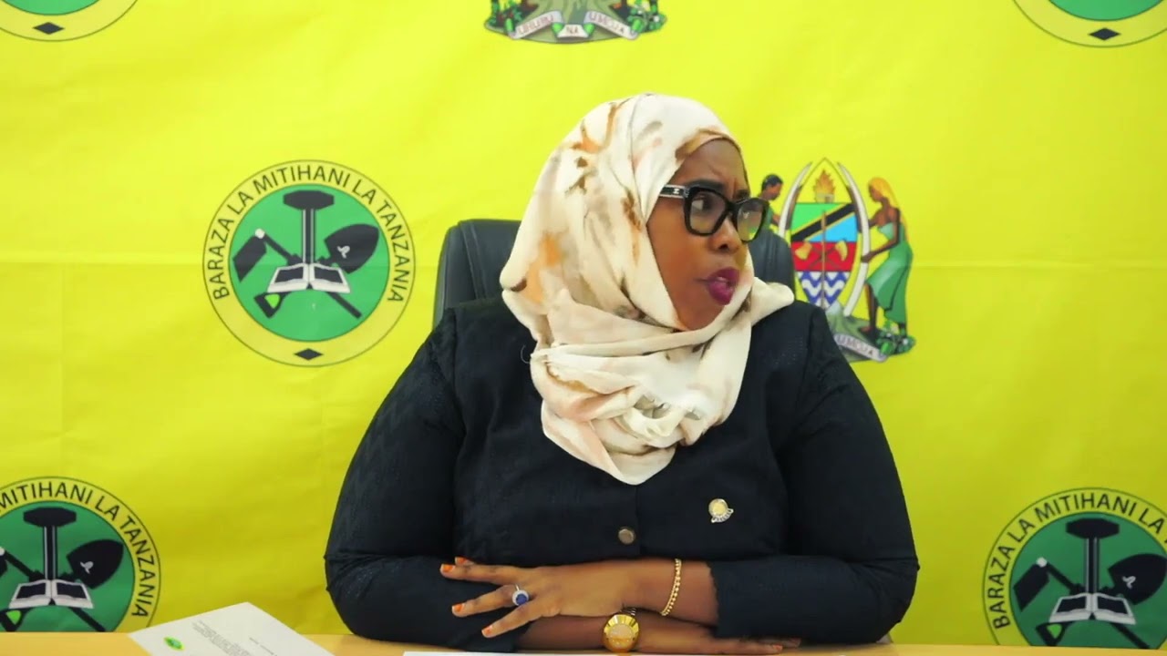 JE? UNAUJUA UTARATIBU WA KUPATA CHETI MBADALA KWA WALIOPOTEZA VYETI?