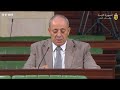 فتحي رجب فتحي رجب