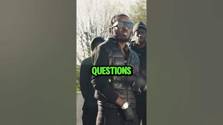Booter Bee x Twin S - Aura #booterbee #twinS #twinH #acg #ukdrill #drillmusic #ukrap #drilltypebeat