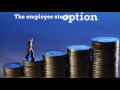 Employee Stock Options | ESO Fund