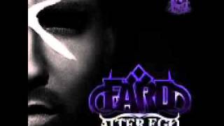 06.Fard-60terrorbars feat.Farid Bang ,Kollegah,Summer Cem und Snaga