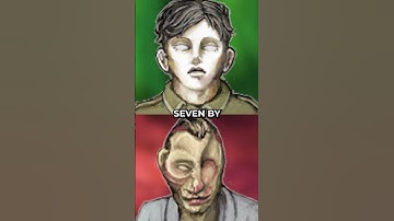 How to Recruit Ghouls in Fear & Hunger 2: Termina #fearandhunger